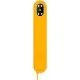 Світильник для акваріума Aqualighter Nano Soft 5500 к 250 люм жовтий (87668)