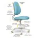 Дитяче крісло ErgoKids Mio Ergo Lite Blue (Y-507 Lite KBL)