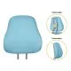 Дитяче крісло ErgoKids Mio Ergo Lite Blue (Y-507 Lite KBL)