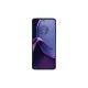 Мобильный телефон Motorola G84 12/256GB Midnight Blue (PAYM0011RS)