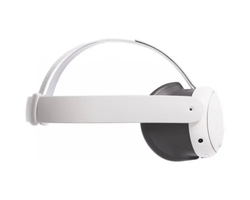 Окуляри віртуальної реальності Oculus Meta Quest 3 128GB