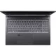 Ноутбук Acer Aspire 5 A517-58GM-57NB (NX.KJLEU.001)