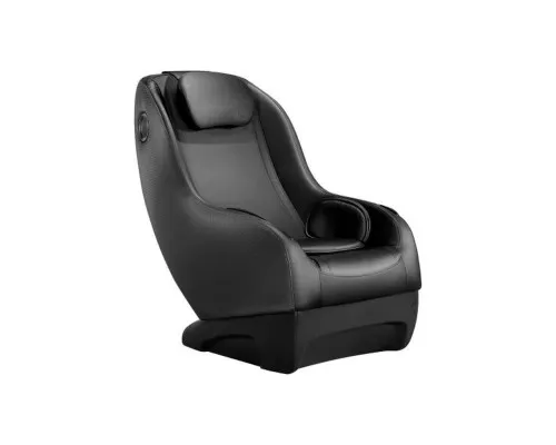 Массажное кресло NAIPO MGCHR-A150