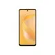 Мобільний телефон Infinix Smart 8 4/64Gb Shinny Gold (4894947010446)