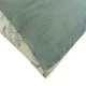 Постільна білизна Ardesto Gloria сатин папороть зелений полуторний 160х220 (ART1622FG)