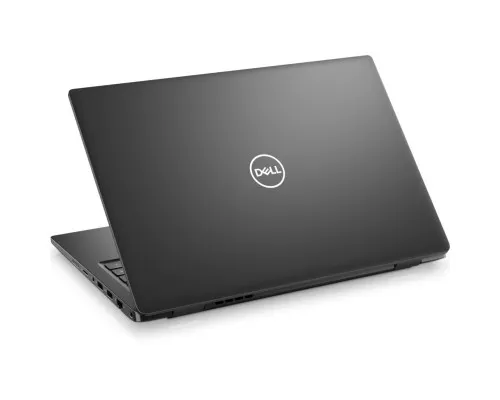 Ноутбук Dell Latitude 3420 (N117L342014GE_UBU)