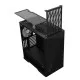 Корпус Zalman Z9ICEBERGMSBLACK