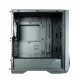 Корпус Zalman Z9ICEBERGMSBLACK