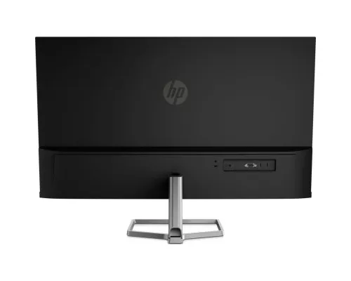 Монітор HP M32f (2H5M7E9)