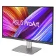 Монитор ASUS ProArt PA24ACRV