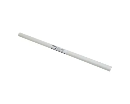 Калька Buromax рулон 84 см х 10 м, 52г/м2 (BM.272009)