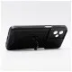 Чехол для мобильного телефона BeCover Military Motorola Moto G54 / G54 Power Black (711002)