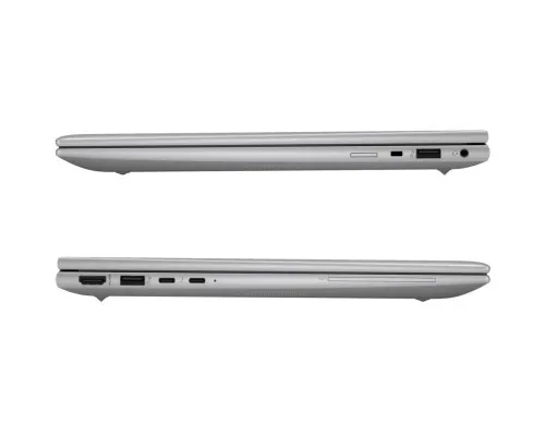 Ноутбук HP ZBook Firefly 14 G11 (8K0G8AV_V1)