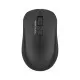 Мишка A4Tech FG16CS Air2 Wireless Black (4711421998468)