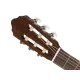 Гітара класична Cort AC100 Left Handed (Open Pore) (AC100 LH OP)