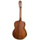 Гітара класична Cort AC100 Left Handed (Open Pore) (AC100 LH OP)