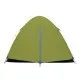 Намет Tramp Lite Camp 2 Olive (UTLT-010-olive)