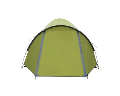 Намет Tramp Lite Camp 2 Olive (UTLT-010-olive)