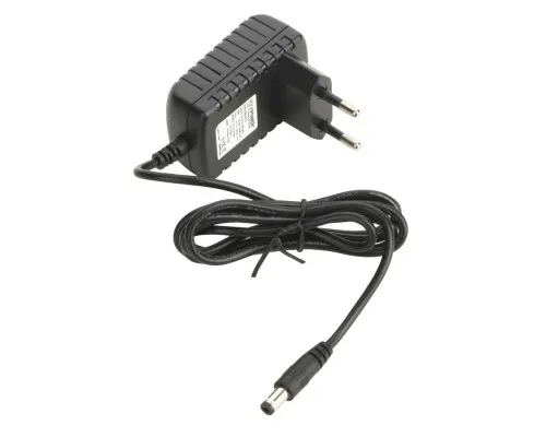 Блок живлення для гітарних педалей RockPower NT50 9V 1300mA Combo Pack (RP NT 50 EU)