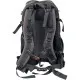 Рюкзак туристичний Skif Outdoor Tracker 40L Dark Grey (9653DG)