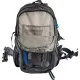 Рюкзак туристичний Skif Outdoor Tracker 40L Dark Grey (9653DG)