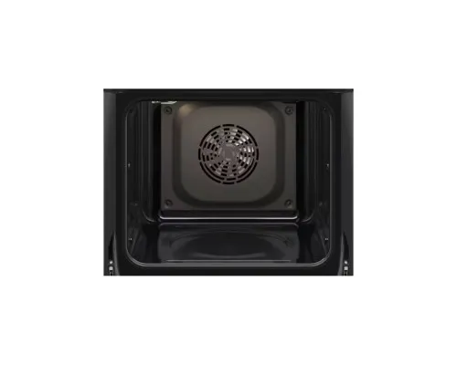 Духова шафа Electrolux EOF5F50BX