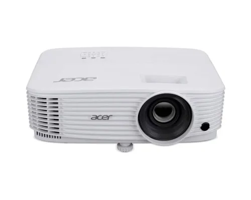 Проектор Acer X1526 (MR.JX911.001)