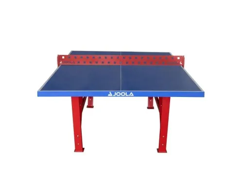 Тенісний стіл Joola Externa Outdoor (11806) (930960)