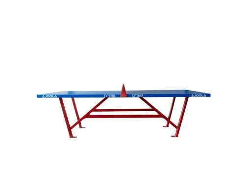 Тенісний стіл Joola Externa Outdoor (11806) (930960)