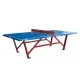 Тенісний стіл Joola Externa Outdoor (11806) (930960)