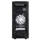 Корпус Fractal Design Core 2500 (FD-CA-CORE-2500-BL)