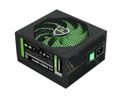 Блок живлення Gamemax 700W (GM-700)