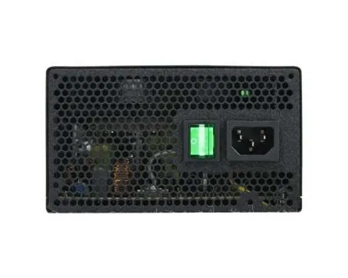 Блок живлення Gamemax 700W (GM-700)