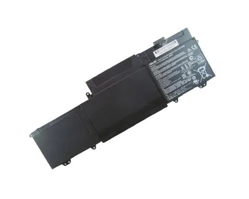 Акумулятор до ноутбука ASUS Asus C23-UX32 6520mAh (48Wh) 6cell 7.4V Li-ion (A41887)