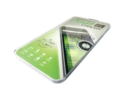Скло захисне PowerPlant Oukitel U7 (GL601387)