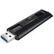 USB флеш накопитель SanDisk 256GB Extreme Pro Black USB 3.1 (SDCZ880-256G-G46)
