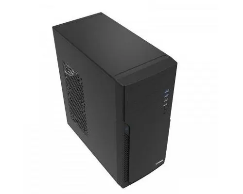 Корпус Gamemax ET-211-U3 NP