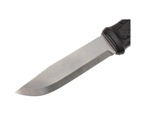 Нож Morakniv Garberg Multi-Mount stainless steel (12642)