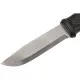 Нож Morakniv Garberg Multi-Mount stainless steel (12642)