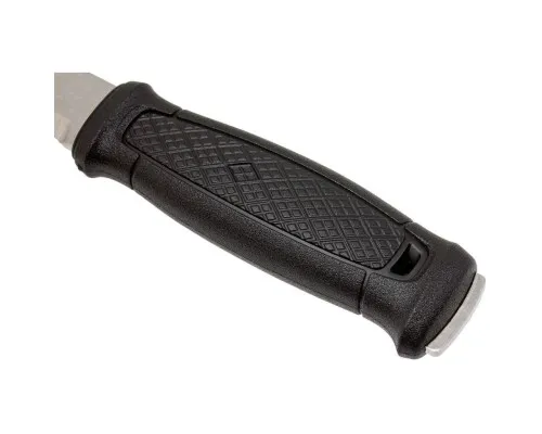 Ніж Morakniv Garberg Multi-Mount stainless steel (12642)