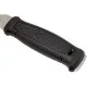 Нож Morakniv Garberg Multi-Mount stainless steel (12642)