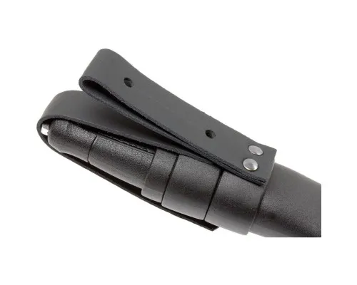 Нож Morakniv Garberg Multi-Mount stainless steel (12642)