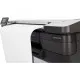 Плоттер HP DesignJet T830 с Wi-Fi 24'' (F9A28A)