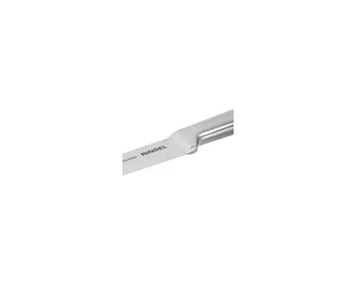 Кухонный нож Ringel Besser овощной 8.5 см (RG-11003-1)