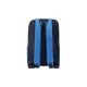 Рюкзак туристический Xiaomi 12" RunMi 90 Tiny Lightweight Casual Backpack Blue (6972125146472)
