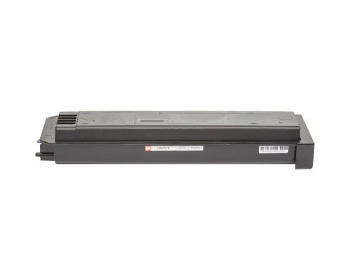 Тонер-картридж BASF Sharp MZ-283/363/453/500/503, MX500NT (KT-MX500NT)