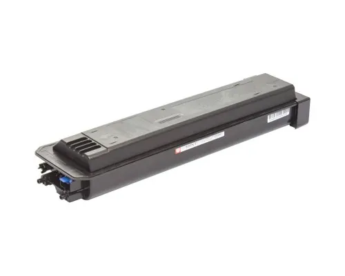 Тонер-картридж BASF Sharp MZ-283/363/453/500/503, MX500NT (KT-MX500NT)
