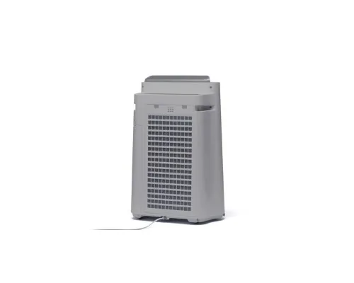 Очисник повітря Sharp UA-HD60E-L