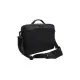 Сумка для ноутбука Thule 15 Subterra MacBook Attache TSA-315 Black (3204085)