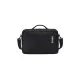 Сумка для ноутбука Thule 15 Subterra MacBook Attache TSA-315 Black (3204085)